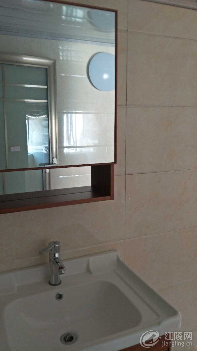 IMG20171220113352.jpg