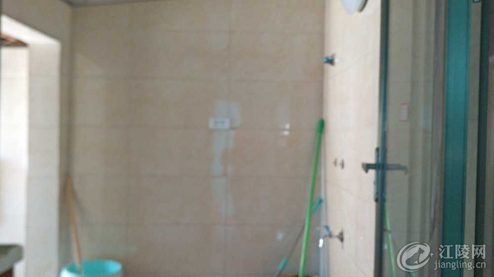 IMG20171220113346.jpg