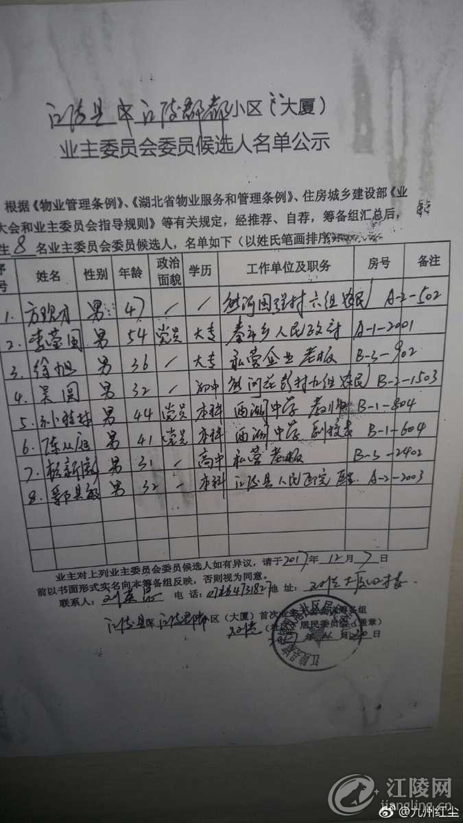 img-08d5c7a530420dc1c7ee199c50d1d914.jpg