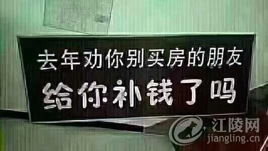B6079277-13E6-49B8-B5B5-698DC1A1E7CA.jpeg