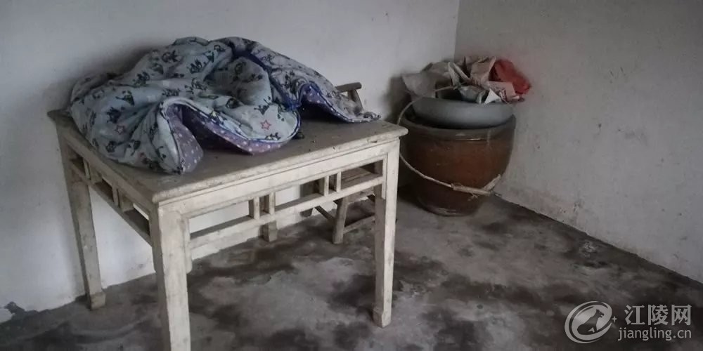 640.webp (30).jpg