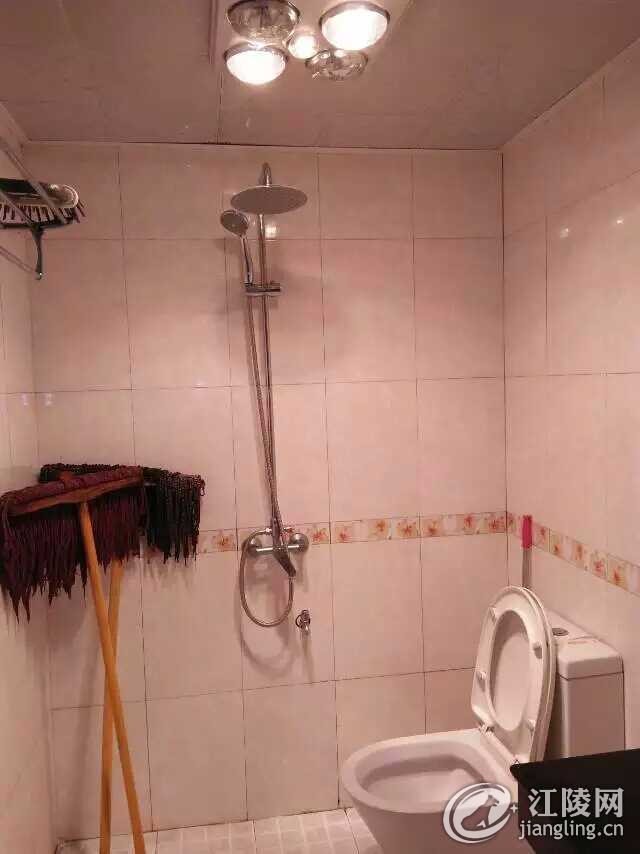 mmexport1514201457237.jpeg