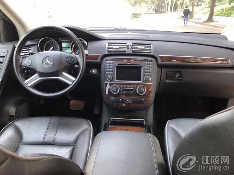 mmexport1514275097408.jpg
