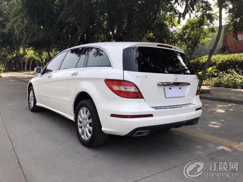 mmexport1514274681749.jpg
