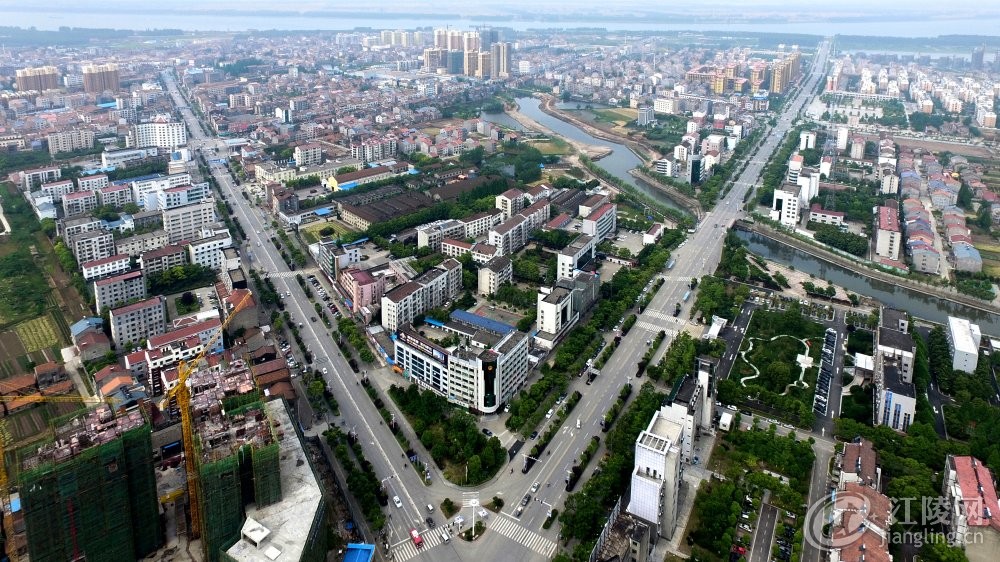 DJI_0536.jpg