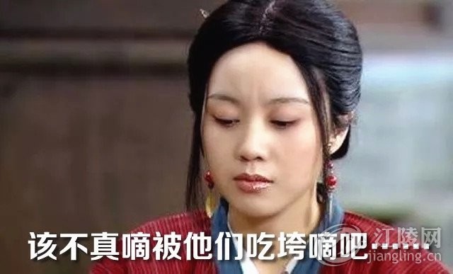 640.webp (5).jpg