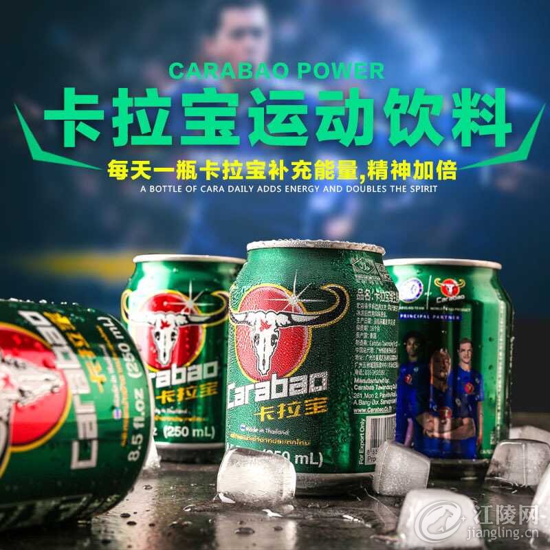 7EE194D6-7D44-4A99-BAB0-0AA35530D04F.jpeg