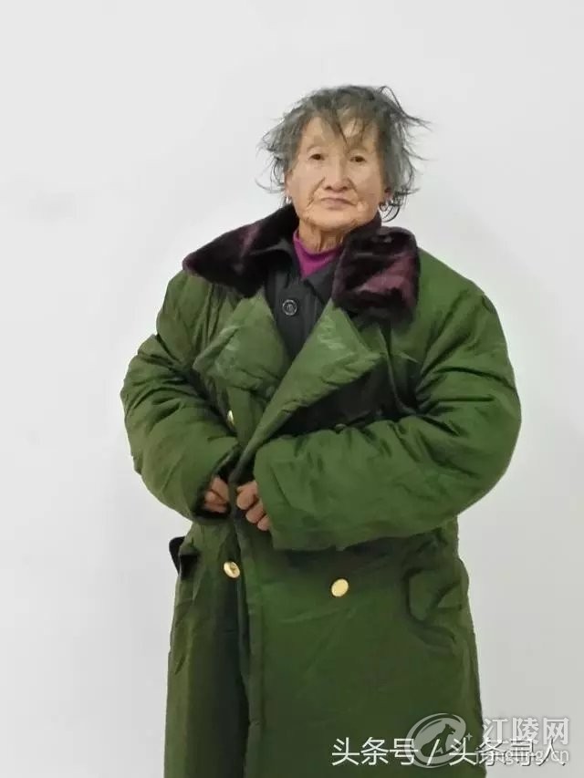 640.webp.jpg