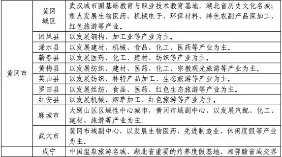 640.webp (9).jpg