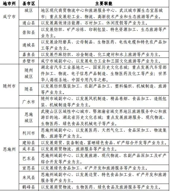 640.webp (10).jpg