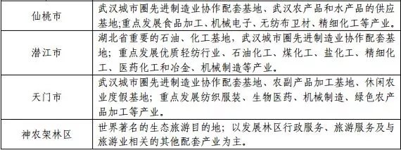640.webp (11).jpg