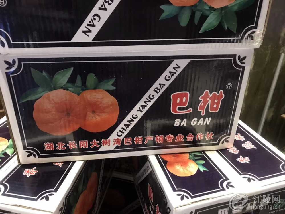 EE5471AA-7523-455B-B9AB-E0C8516213CF.jpeg