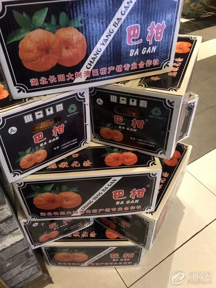 3E52C4FC-47EC-4ED3-AC20-1B85CFC8273A.jpeg