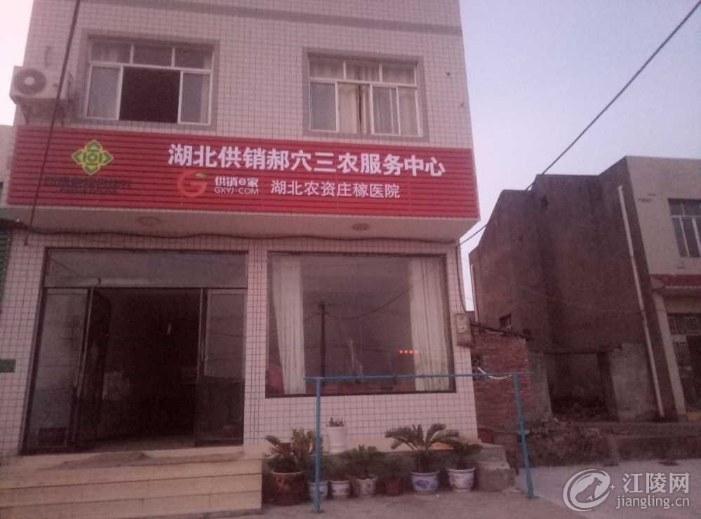 P70727-193938.jpg