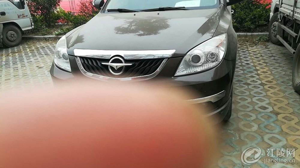 ��ͼͼ��mmexport1512623026391.jpg