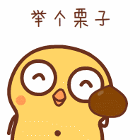 0.gif