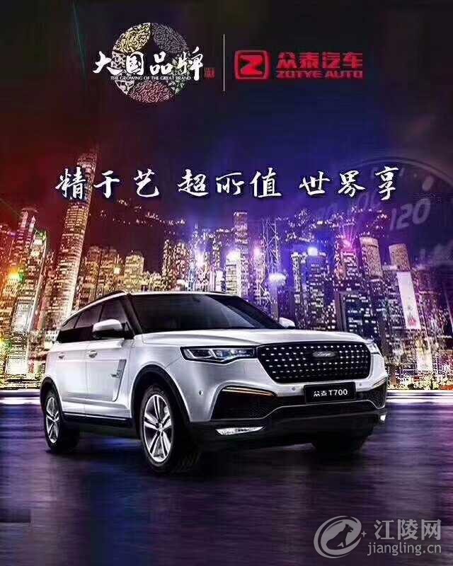 mmexport1516089738181.jpg