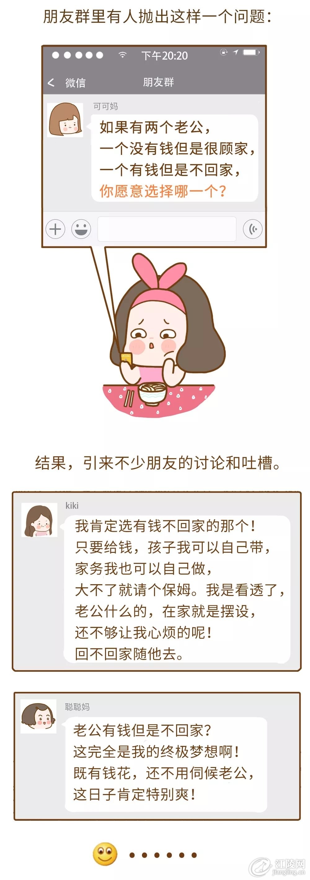 640.webp (13).jpg