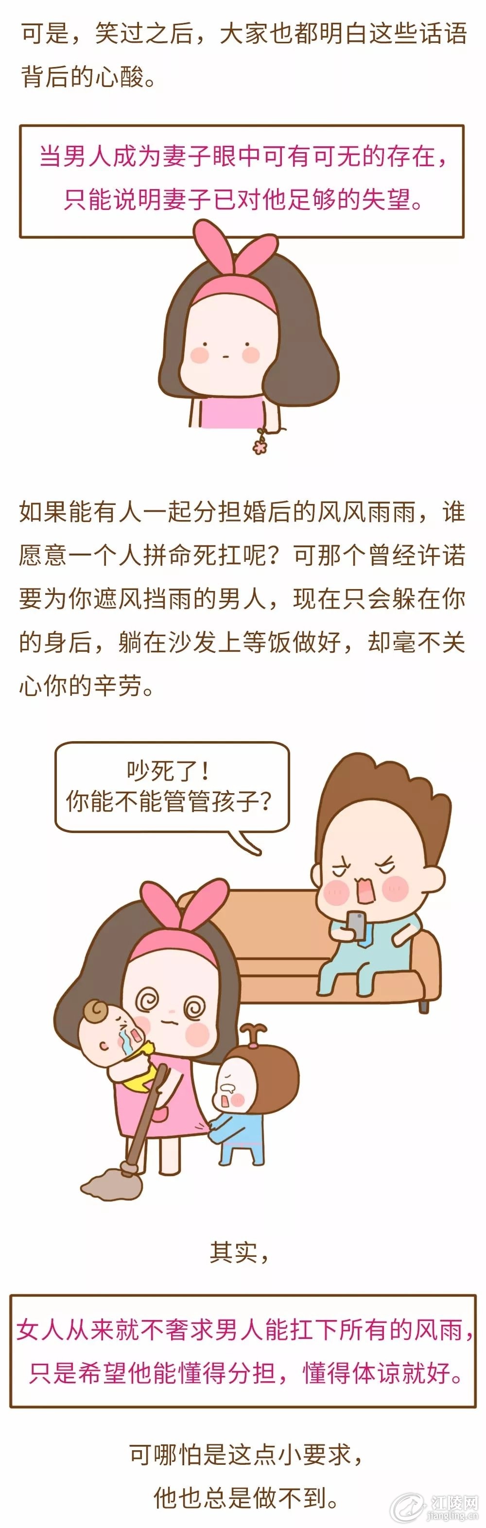 640.webp (15).jpg