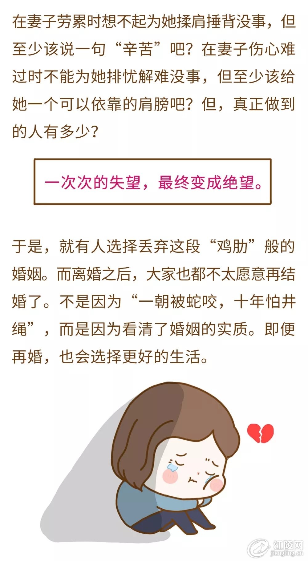 640.webp (16).jpg