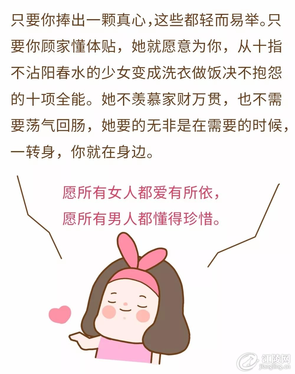 640.webp (20).jpg