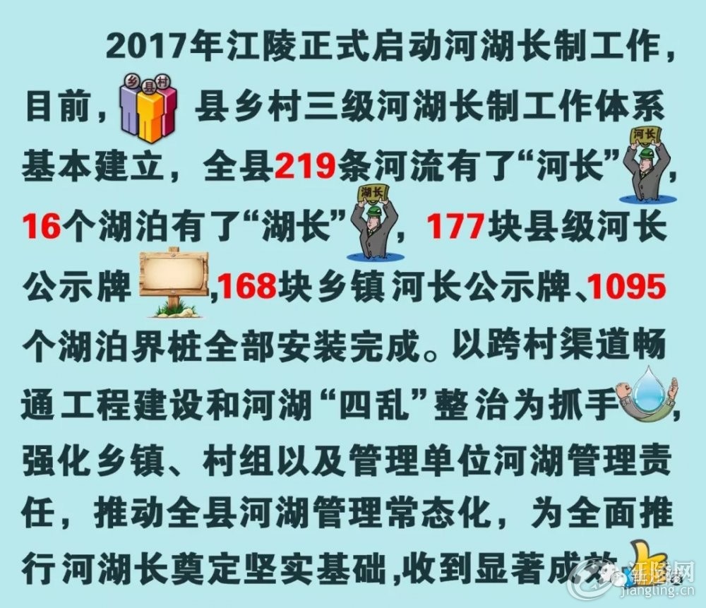 640.webp (11).jpg