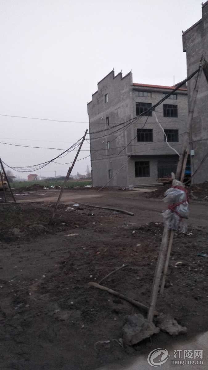 IMG20180108175144.jpg