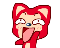 0.gif