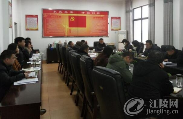 QQ��ͼ20180125112224.jpg