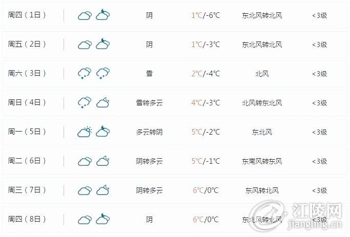 640.webp (10).jpg