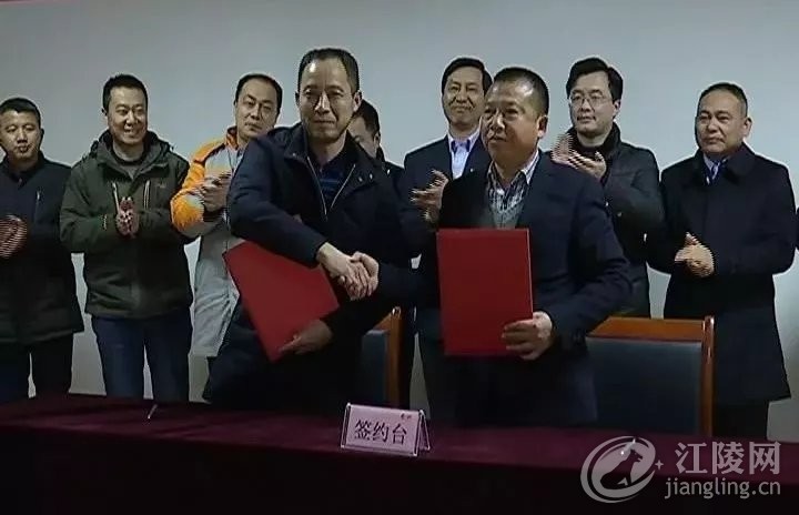 640.webp (13).jpg