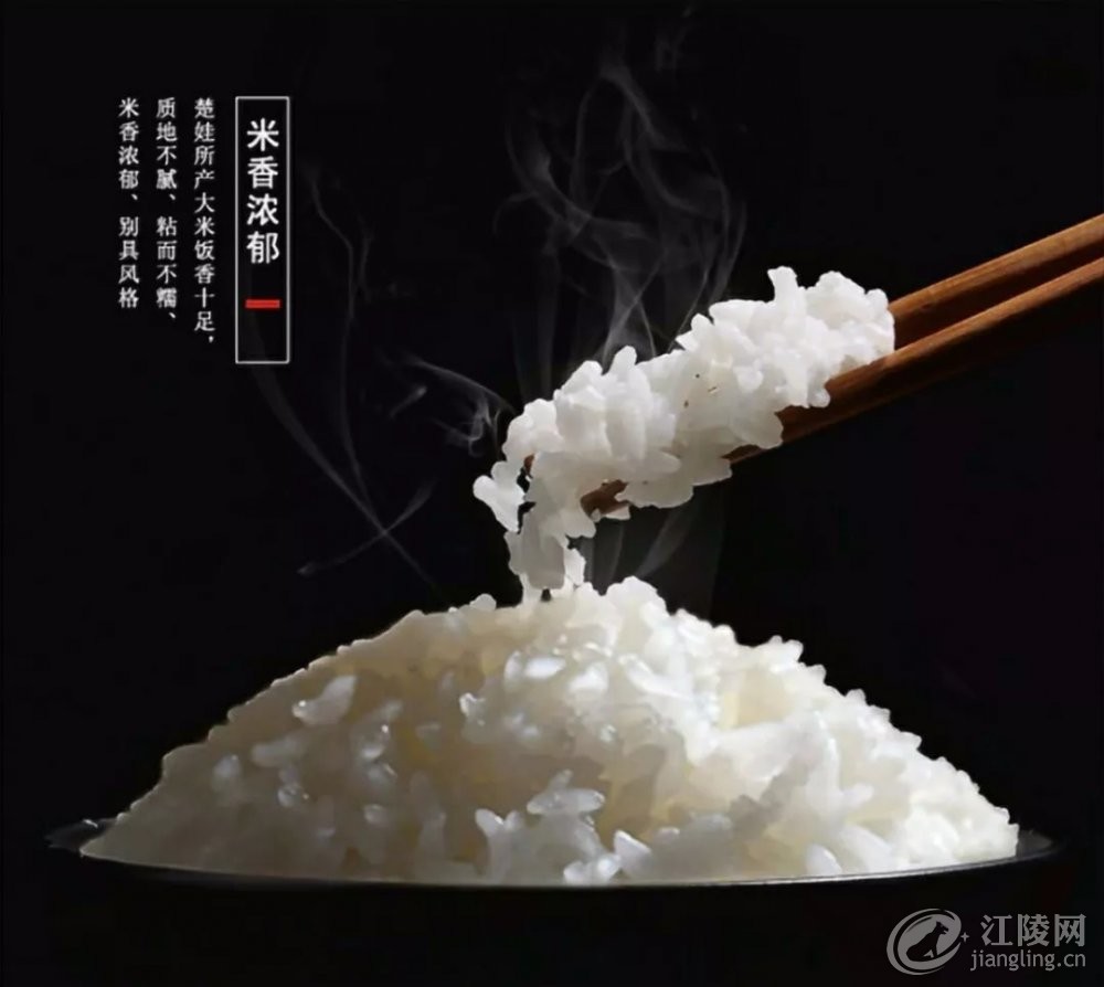 640.webp (10).jpg
