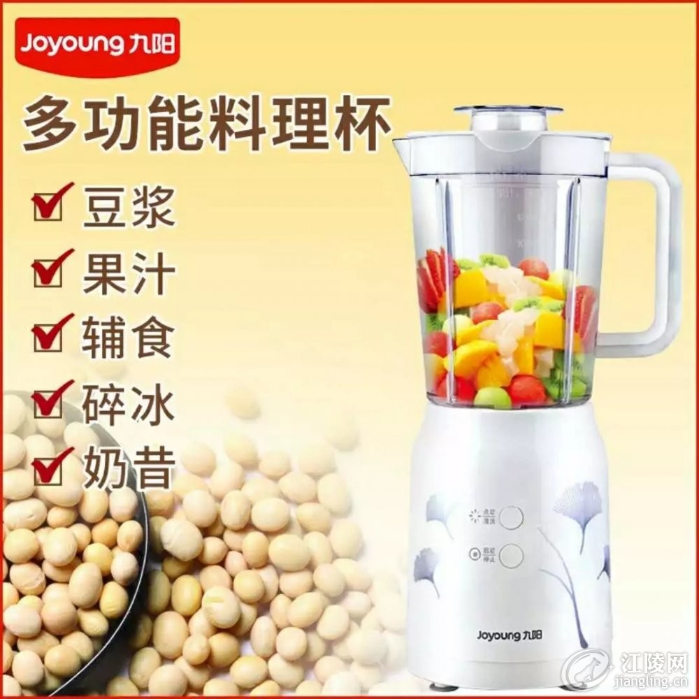 640.webp (11).jpg