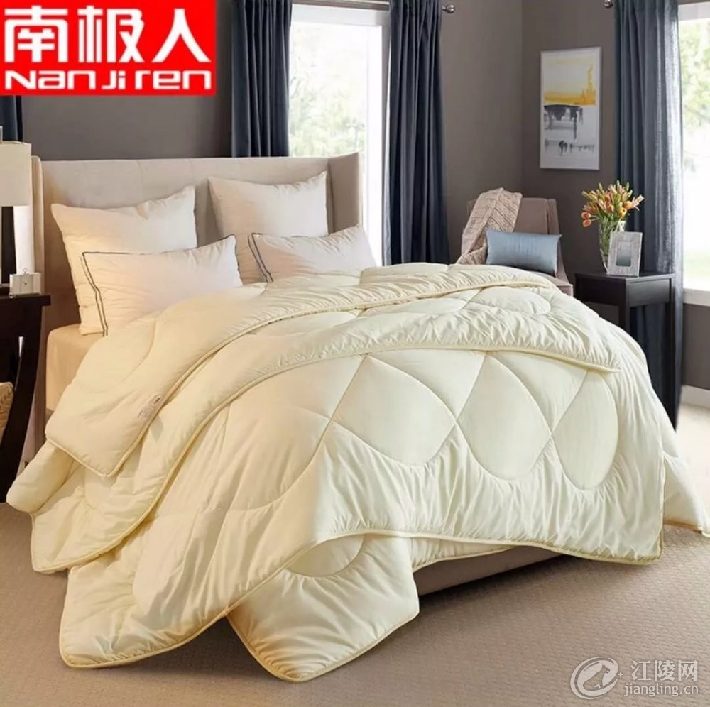 640.webp (12).jpg