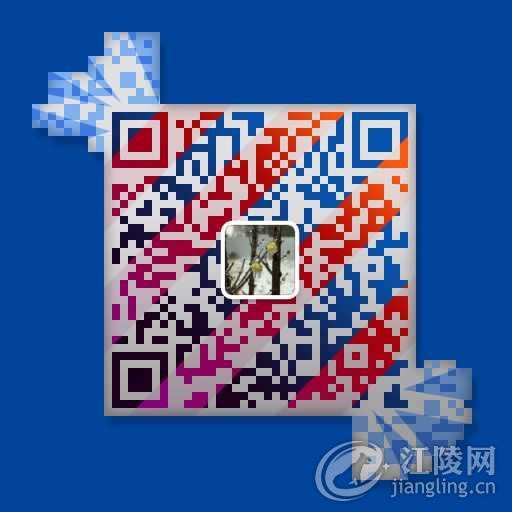 mmqrcode1517195646860.png