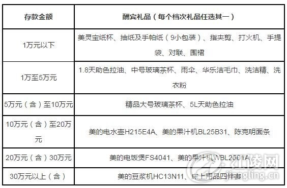 QQ��ͼ20180130103113.jpg