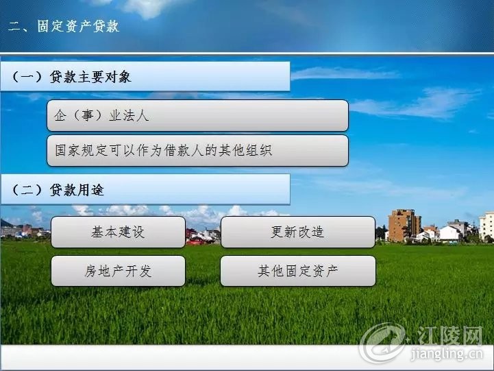 640.webp (22).jpg