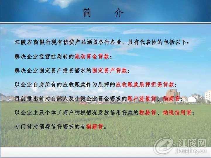 640.webp (19).jpg