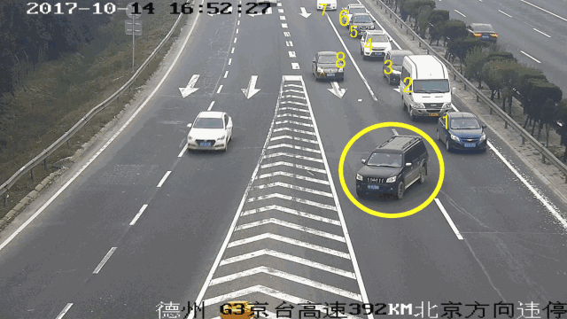 640 (3).gif