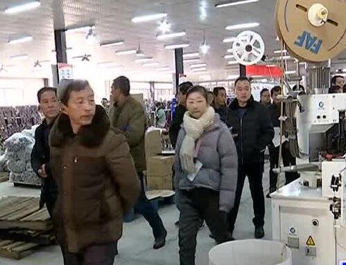 QQ��ͼ20180202105640.jpg