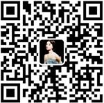 QQͼƬ20170907150326.jpg