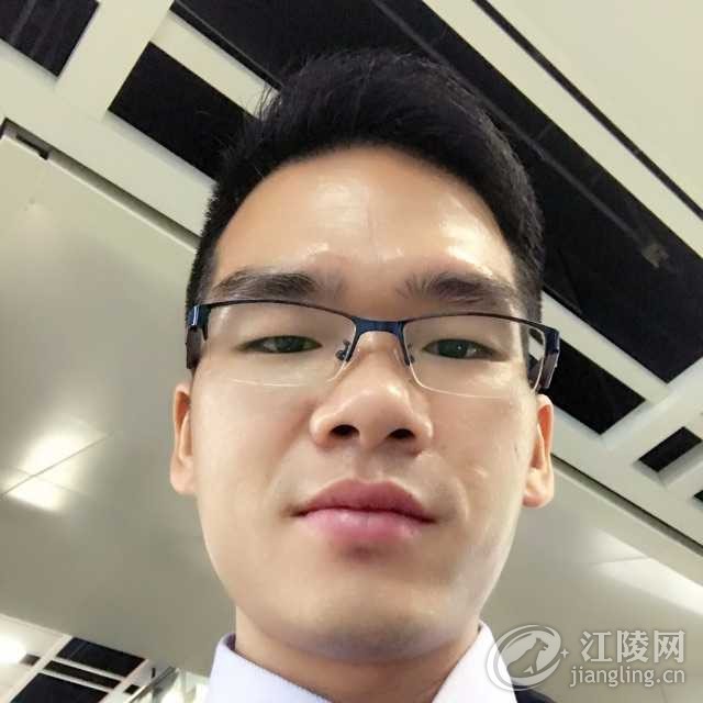 11217857974FEEBC8D9E99FEC0DE99B519390F74ED.jpg