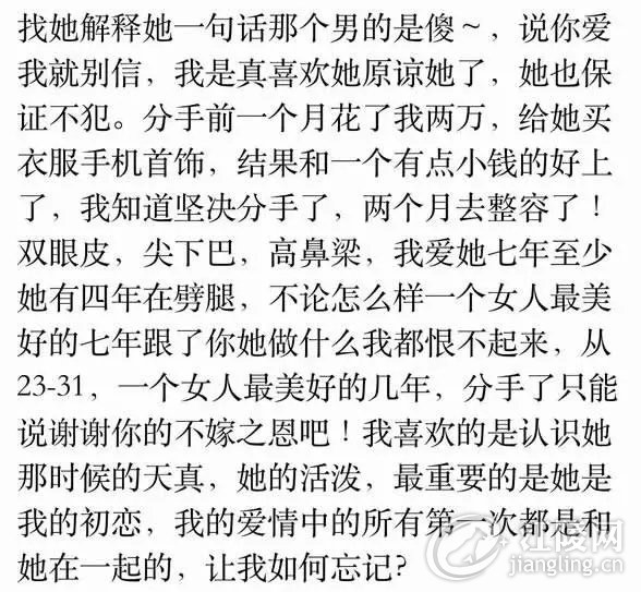 640 (1).webp.jpg