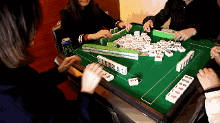 640 (1).gif