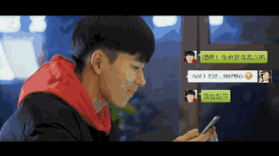 640 (7).gif