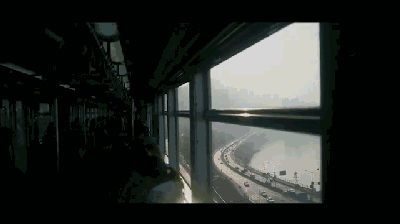 640 (3).gif