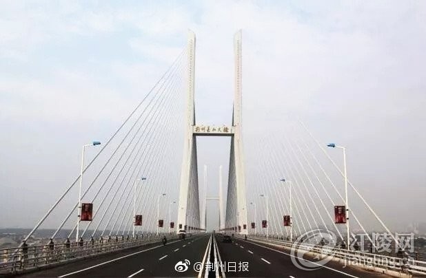 640 (1).webp.jpg