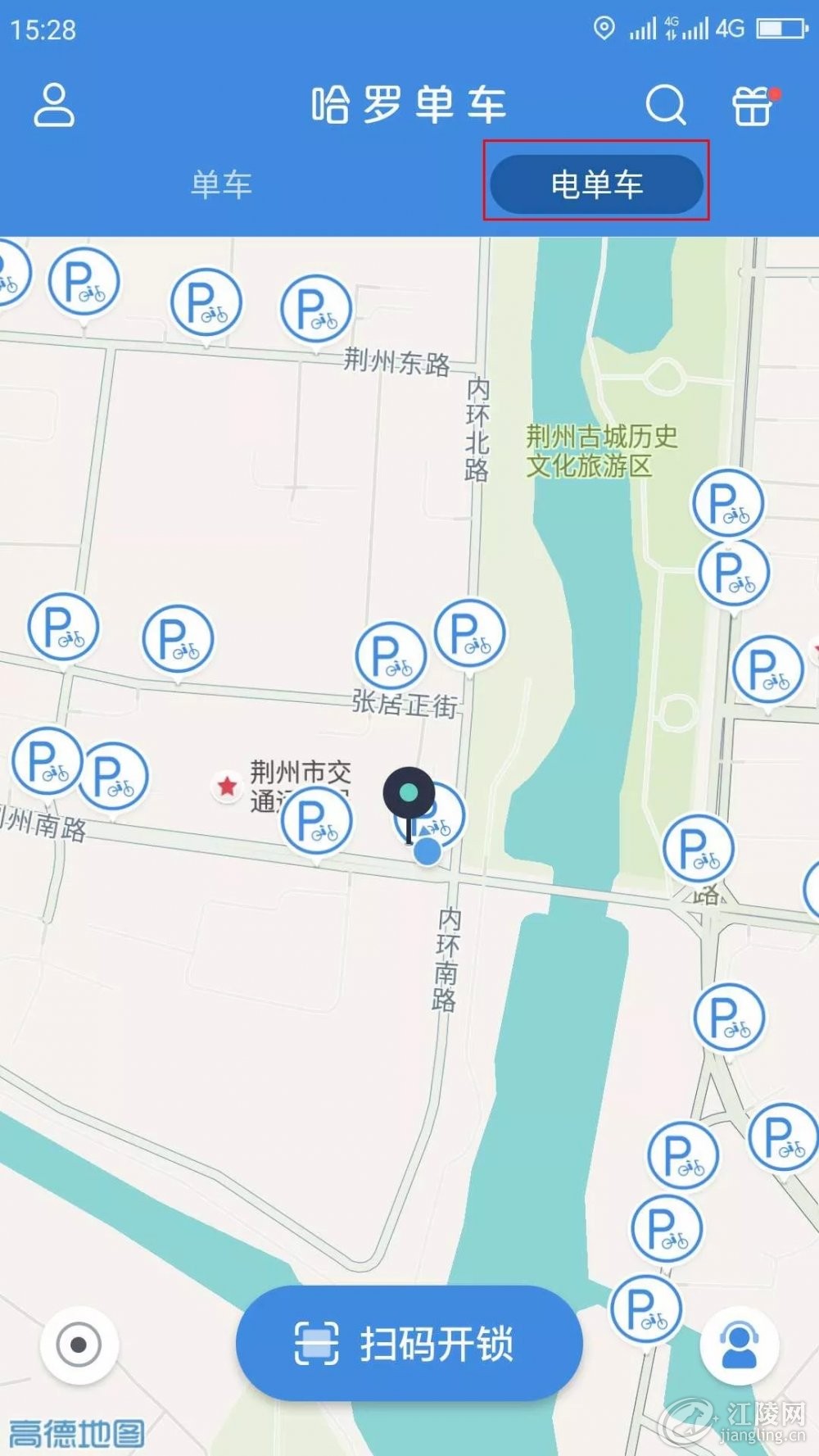 640.webp (10).jpg