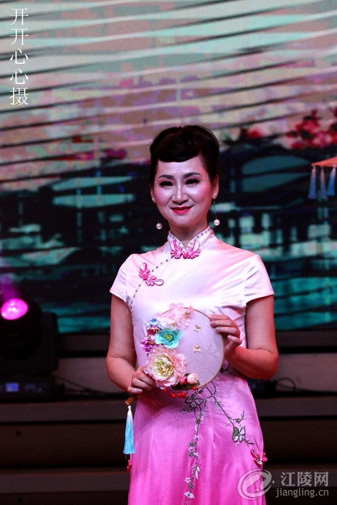 562A5583_����.jpg