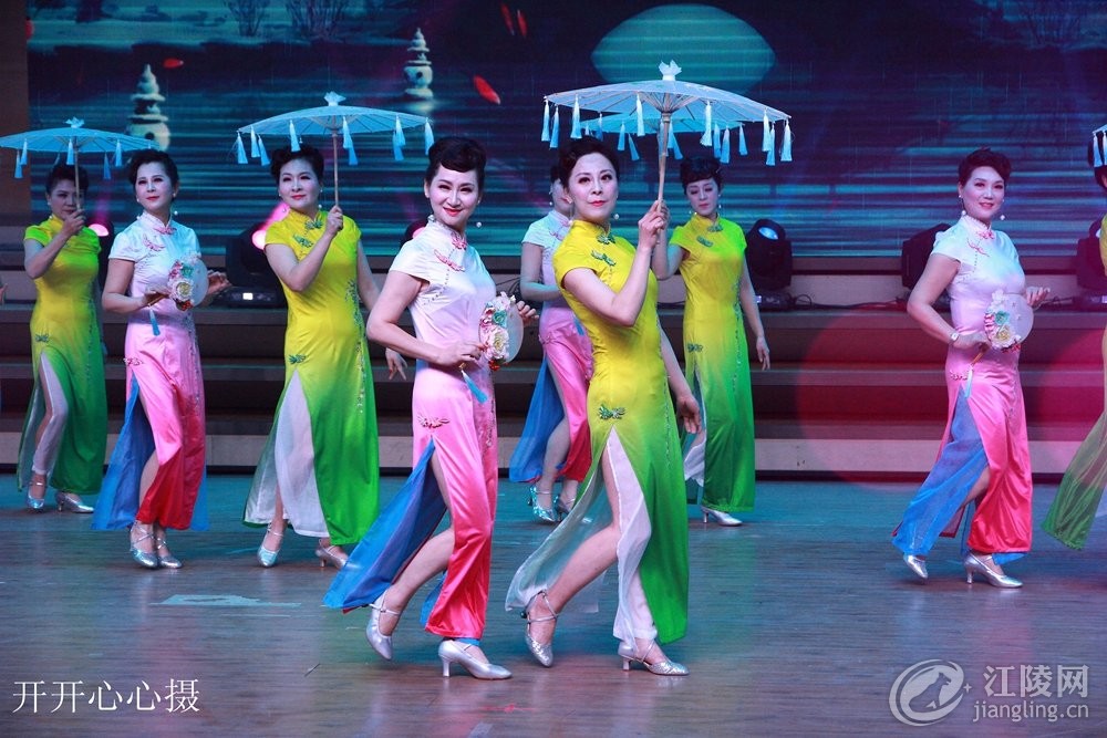 IMG_5560_����.jpg